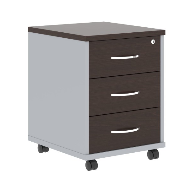 Тумба подкатная ТМ-3.А 412х450х551 IMAGO оптом