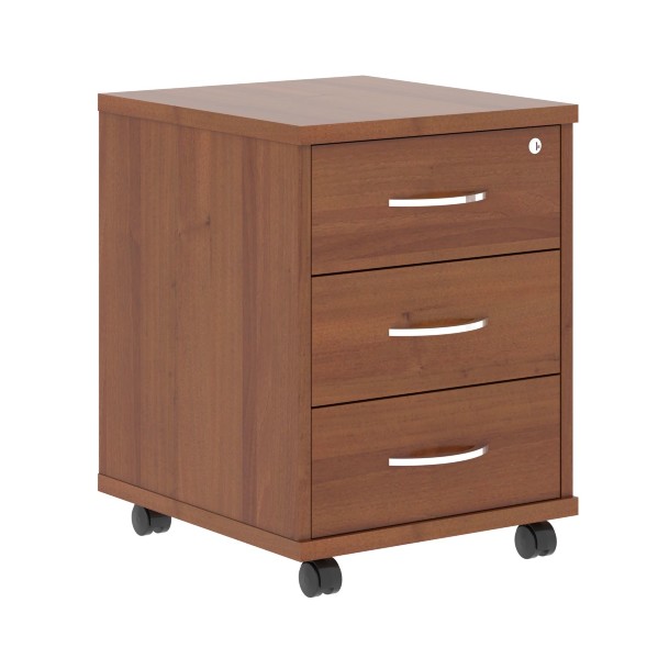 Тумба подкатная ТМ-3.А 412х450х551 IMAGO оптом