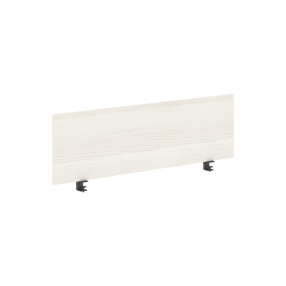 Экран EBP 1135 1160х18х350 EDIS оптом