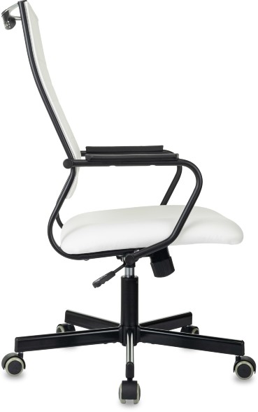 Кресло офисное Бюрократ CH Balance эко оптом