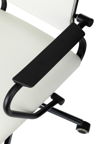 Кресло офисное Бюрократ CH Balance эко оптом