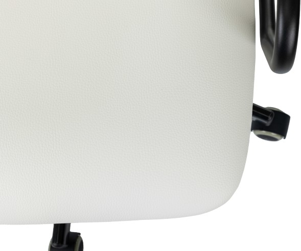 Кресло офисное Бюрократ CH Balance эко оптом