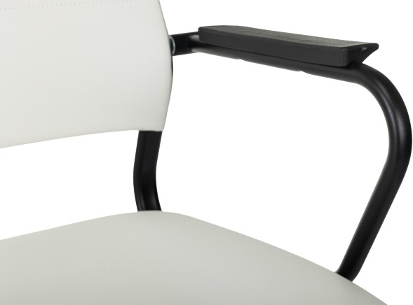 Кресло офисное Бюрократ CH Balance эко оптом