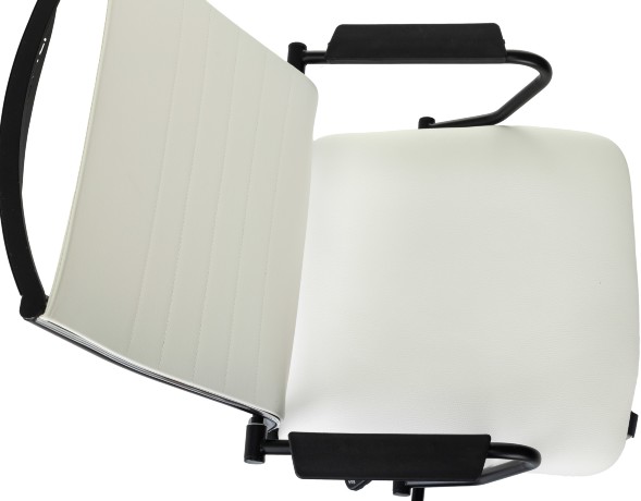 Кресло офисное Бюрократ CH Balance эко оптом