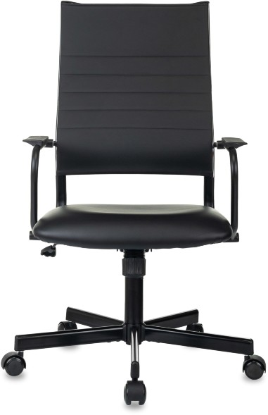Кресло офисное Бюрократ CH Balance эко оптом