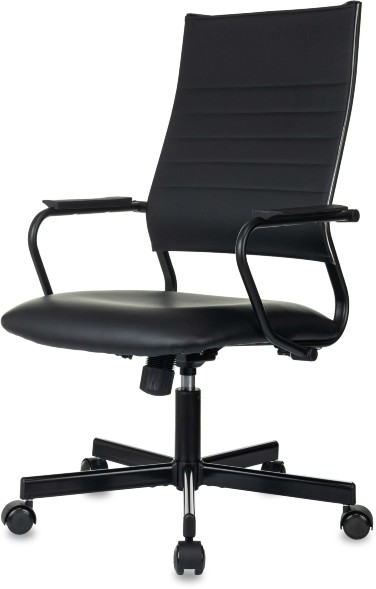 Кресло офисное Бюрократ CH Balance эко оптом
