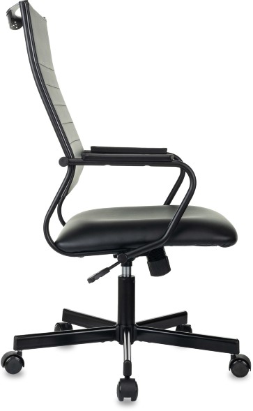 Кресло офисное Бюрократ CH Balance эко оптом