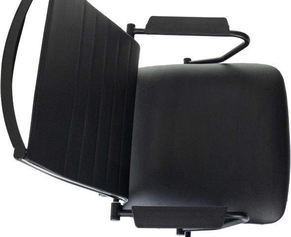 Кресло офисное Бюрократ CH Balance эко оптом