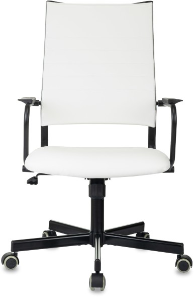 Кресло офисное Бюрократ CH Balance эко оптом