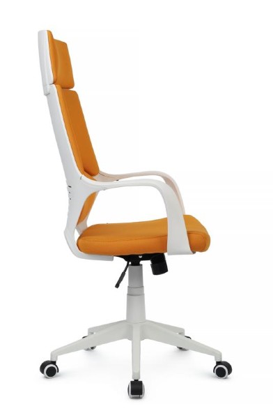 Кресло Ай Кью РВ RCH 8989 оптом