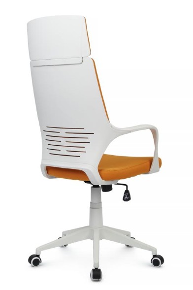 Кресло Ай Кью РВ RCH 8989 оптом