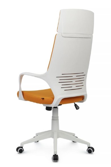 Кресло Ай Кью РВ RCH 8989 оптом