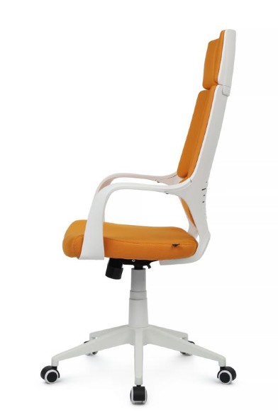 Кресло Ай Кью РВ RCH 8989 оптом