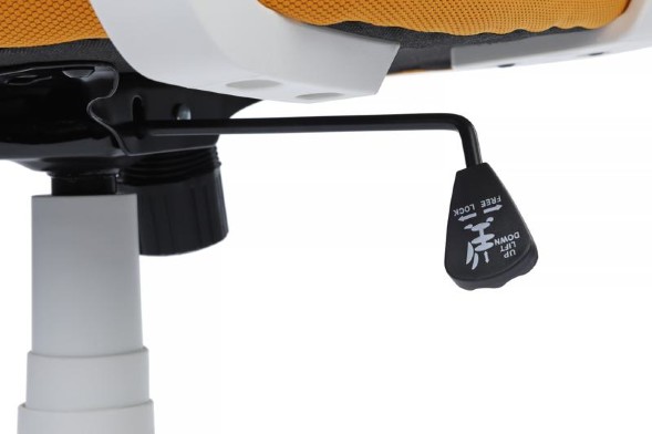 Кресло Ай Кью РВ RCH 8989 оптом