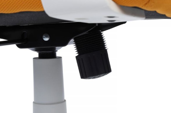 Кресло Ай Кью РВ RCH 8989 оптом