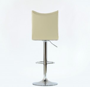 Барный стул  Jazz экокожа