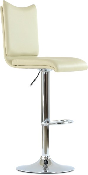 Барный стул  Jazz экокожа оптом