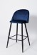 Стул барный DISCO оптом