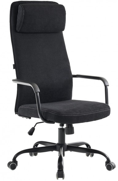 Кресло руководителя Everprof Mars оптом