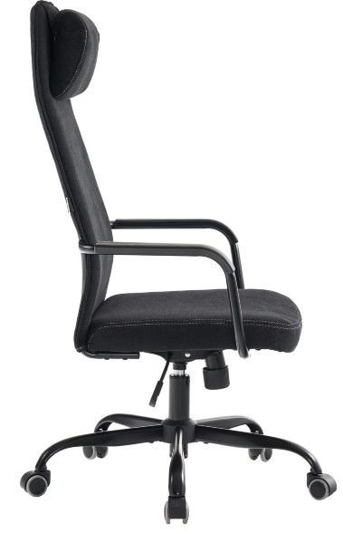 Кресло руководителя Everprof Mars оптом