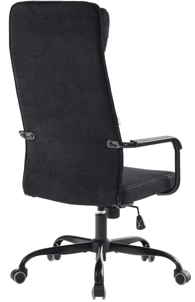 Кресло руководителя Everprof Mars оптом