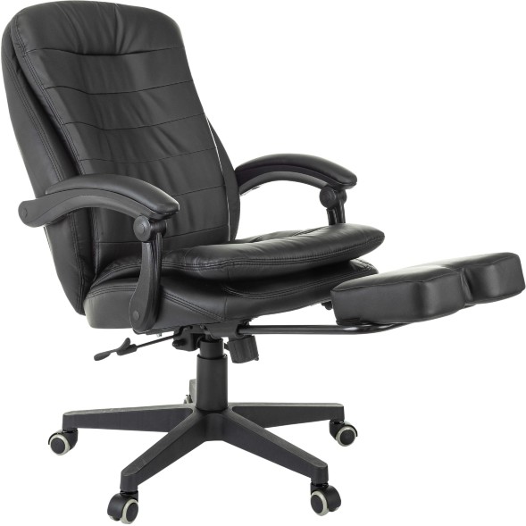 Кресло руководителя Бюрократ T-9950MSG-F  оптом