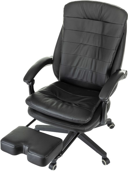 Кресло руководителя Бюрократ T-9950MSG-F  оптом