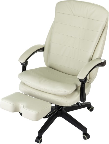 Кресло руководителя Бюрократ T-9950MSG-F  оптом
