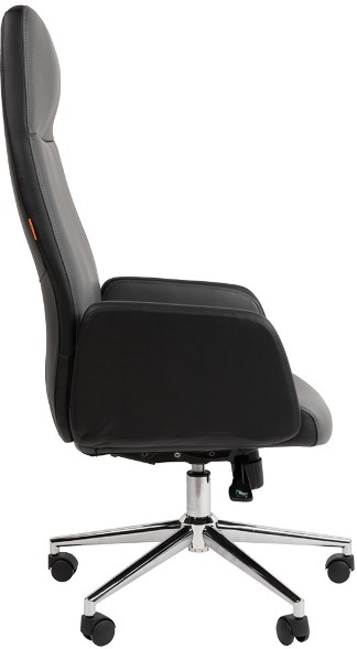 Кресло руководителя CHAIRMAN 929 оптом