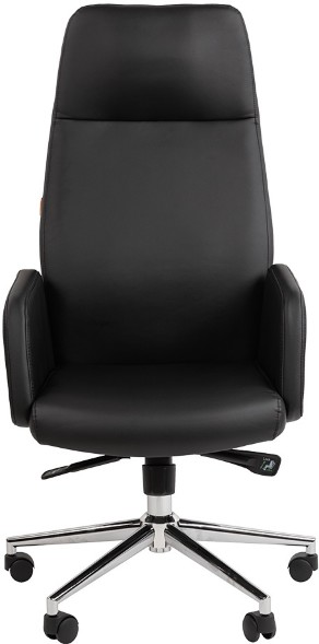 Кресло руководителя CHAIRMAN 929 оптом