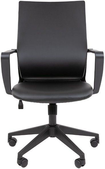 Офисное кресло CHAIRMAN 545 ЭКО БП оптом