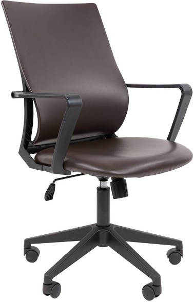 Офисное кресло CHAIRMAN 545 ЭКО БП оптом