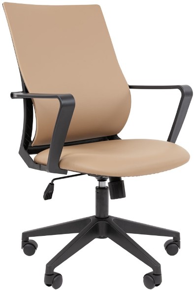 Офисное кресло CHAIRMAN 545 ЭКО БП оптом