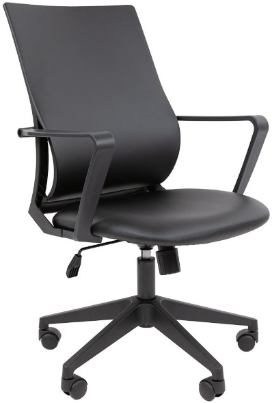 Офисное кресло CHAIRMAN 545 ЭКО БП оптом