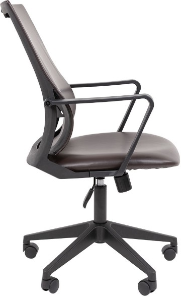 Офисное кресло CHAIRMAN 545 ЭКО БП оптом