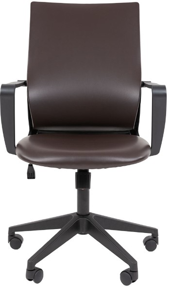 Офисное кресло CHAIRMAN 545 ЭКО БП оптом
