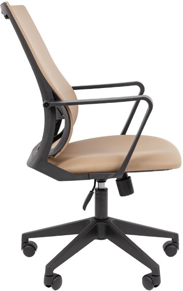 Офисное кресло CHAIRMAN 545 ЭКО БП оптом