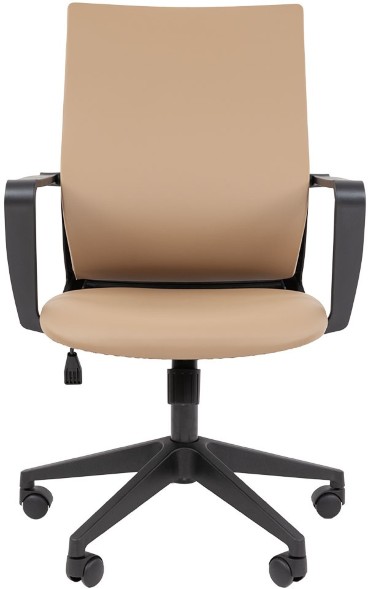 Офисное кресло CHAIRMAN 545 ЭКО БП оптом