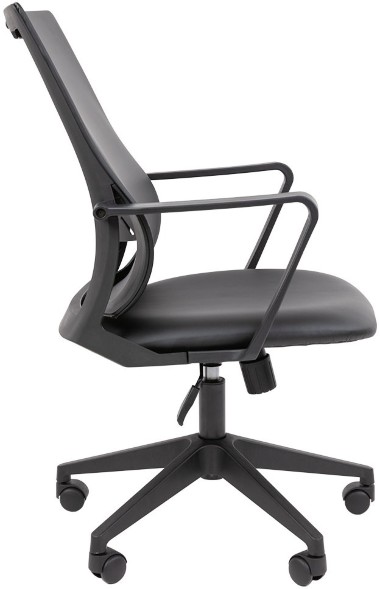 Офисное кресло CHAIRMAN 545 ЭКО БП оптом