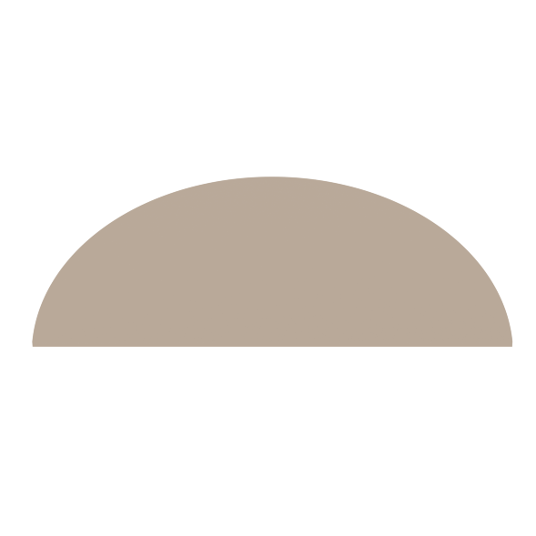 Приставка ПР-9 Беларусь 1460*730*22 IMAGO оптом