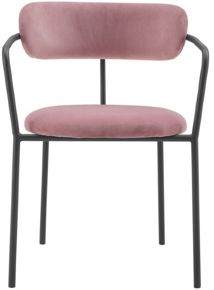 Стул Ant пудровый оптом