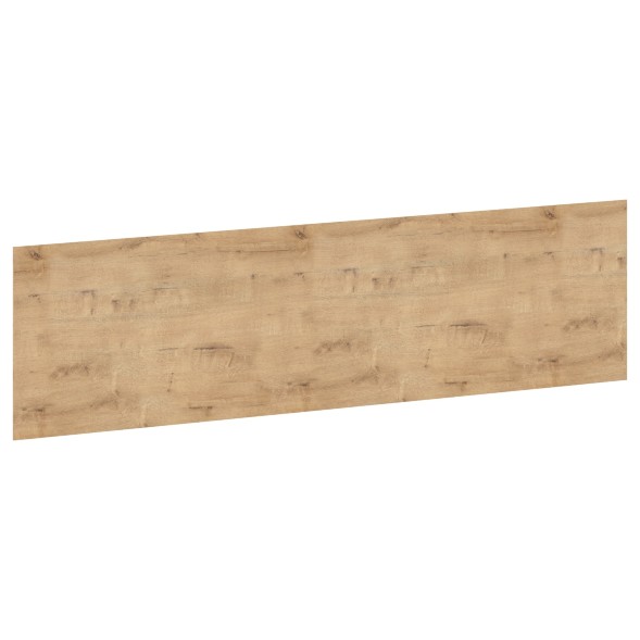 Стеновая панель AM 2460 2402х6х600 AlvaLine оптом