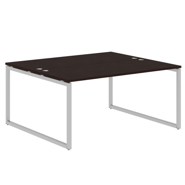 Стол 2-х местный XQWST 1614 1600х1406х750 оптом