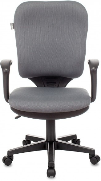 Офисное кресло Бюрократ CH-540AXSN оптом