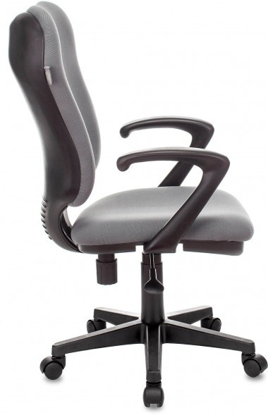 Офисное кресло Бюрократ CH-540AXSN оптом