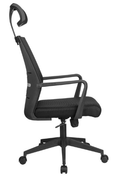 Кресло Лайк RCH A818 оптом