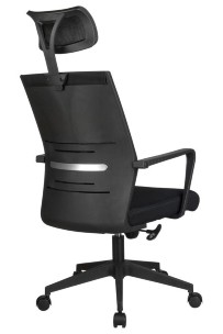 Кресло Лайк RCH A818