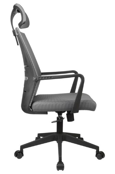 Кресло Лайк RCH A818 оптом