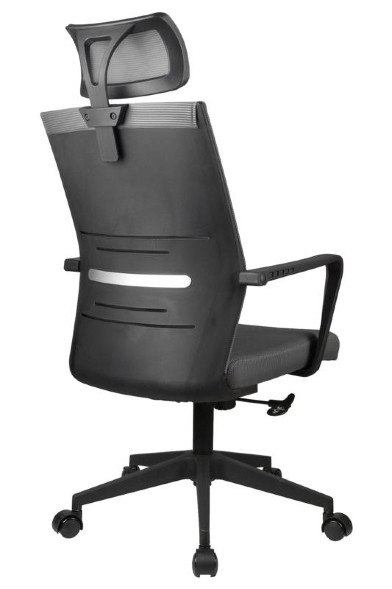 Кресло Лайк RCH A818 оптом