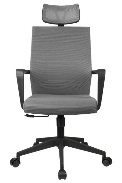 Кресло Лайк RCH A818 оптом